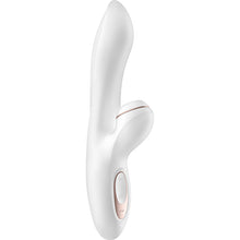 Afbeelding in Gallery-weergave laden, 4049369015504 Satisfyer Pro G-Spot Rabbit Vibrator Voordeelpakket (NEW)
