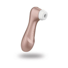 Afbeelding in Gallery-weergave laden, Satisfyer Pro 2 Luchtdruk Vibrator Voordeelpakket
