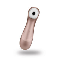 Afbeelding in Gallery-weergave laden, Satisfyer Pro 2 Luchtdruk Vibrator Voordeelpakket
