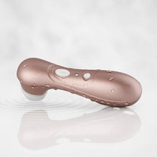 Afbeelding in Gallery-weergave laden, Satisfyer Pro 2 Luchtdruk Vibrator Voordeelpakket
