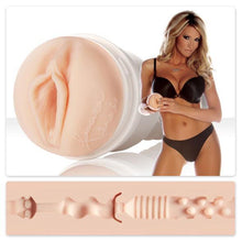 Afbeelding in Gallery-weergave laden, Fleshlight Jessica Drake Heavenly
