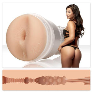 Fleshlight Eva Lovia Spice