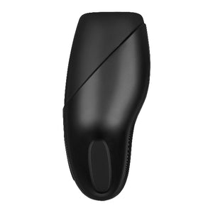 4049369016365 Satisfyer Masturbator Vibration Voordeelpakket (NEW)