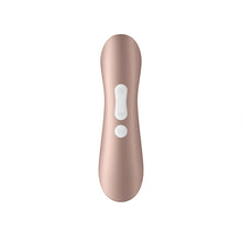 Afbeelding in Gallery-weergave laden, 4049369016525 Satisfyer Pro 2 + Luchtdruk Vibrator met extra vibratie Voordeelpakket (NEW)
