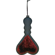 Afbeelding in Gallery-weergave laden, S&amp;M - Enchanted Heart Paddle
