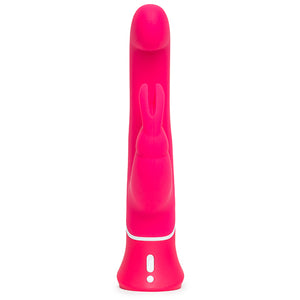 Happy Rabbit - G-Spot Rabbit Vibrator Roze