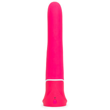 Afbeelding in Gallery-weergave laden, Happy Rabbit - G-Spot Rabbit Vibrator Roze
