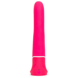 Happy Rabbit - G-Spot Rabbit Vibrator Roze