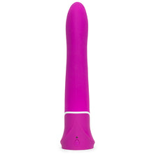 Afbeelding in Gallery-weergave laden, Happy Rabbit - Curve Rabbit Vibrator Paars
