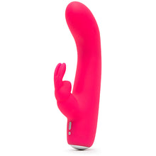 Afbeelding in Gallery-weergave laden, Happy Rabbit - Mini USB Oplaadbare Rabbit Vibrator
