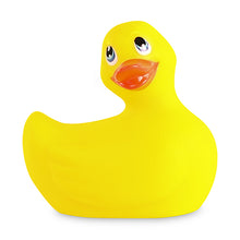 Afbeelding in Gallery-weergave laden, I Rub My Duckie 2.0 | Classic (Geel)
