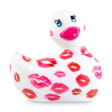 Afbeelding in Gallery-weergave laden, I Rub My Duckie 2.0 | Romance (Wit &amp; Roze)
