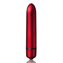 Afbeelding in Gallery-weergave laden, Rocks-Off - Truly Yours Vibrator Scarlet Velvet
