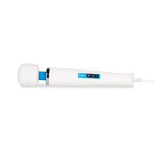 Afbeelding in Gallery-weergave laden, 5711021010019 Europe Magic Wand Clitoris Vibrator Massager 31 cm Voordeelpakket
