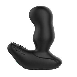 Nexus - Revo Extreme Supersized Rotating Prostaat Massager