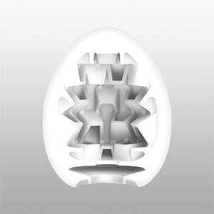 Tenga - Egg Boxy (6 Stuks)