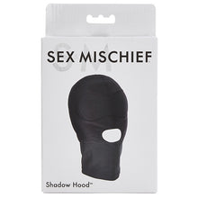 Afbeelding in Gallery-weergave laden, S&amp;M - Shadow Masker
