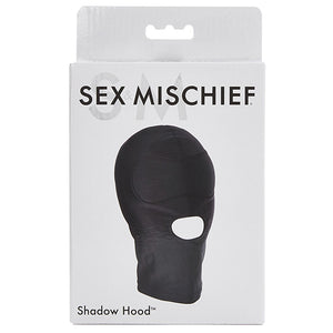 S&M - Shadow Masker