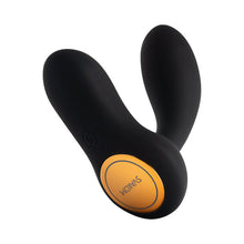 Afbeelding in Gallery-weergave laden, Svakom Connexion Series Vick Neo Prostaat Vibrator Met App
