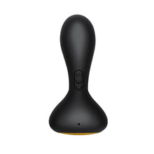 Afbeelding in Gallery-weergave laden, Svakom Connexion Series Vick Neo Prostaat Vibrator Met App
