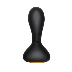 Svakom Connexion Series Vick Neo Prostaat Vibrator Met App