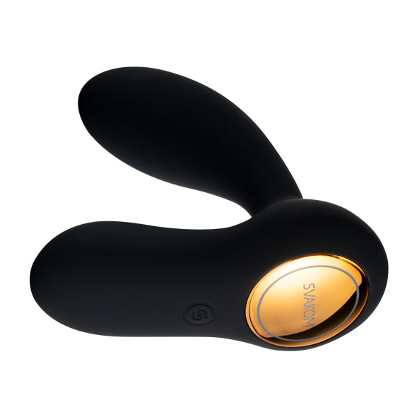 Svakom Connexion Series Vick Neo Prostaat Vibrator Met App