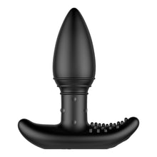 Afbeelding in Gallery-weergave laden, Nexus - B-Stroker Remote Control Unisex Massager with Unique Rimming Beads
