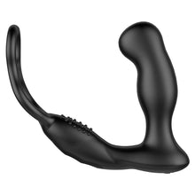 Afbeelding in Gallery-weergave laden, Nexus - Revo Embrace Waterproof Remote Control Rotating Prostate Massager
