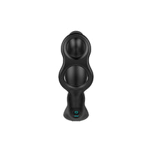 Afbeelding in Gallery-weergave laden, Nexus - Revo Embrace Waterproof Remote Control Rotating Prostate Massager
