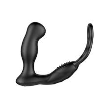 Afbeelding in Gallery-weergave laden, Nexus - Revo Embrace Waterproof Remote Control Rotating Prostate Massager
