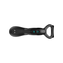 Afbeelding in Gallery-weergave laden, Nexus - Revo Embrace Waterproof Remote Control Rotating Prostate Massager
