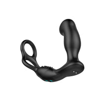 Afbeelding in Gallery-weergave laden, Nexus - Revo Embrace Waterproof Remote Control Rotating Prostate Massager
