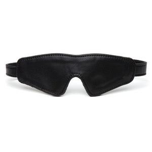 Fifty Shades of Grey - Bound to You Blindfold