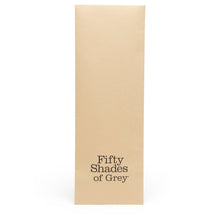 Afbeelding in Gallery-weergave laden, Fifty Shades of Grey - Bound to You Blindfold
