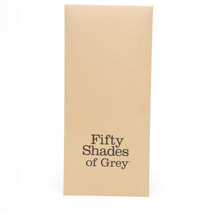 Fifty Shades of Grey - Bound to You Small Flogger