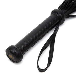 Fifty Shades of Grey - Bound to You Flogger