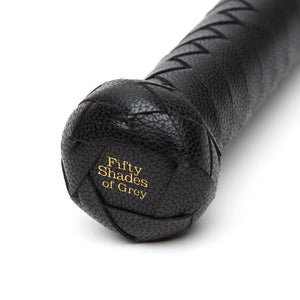 Fifty Shades of Grey - Bound to You Flogger