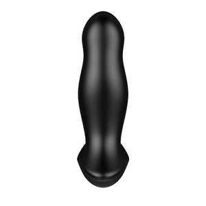 Nexus - Beat Remote Control Prostate Thumper Zwart