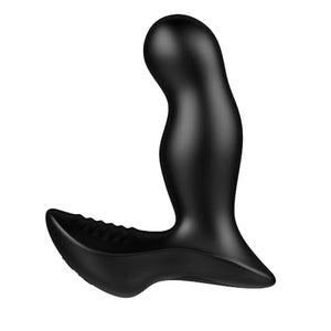 Nexus - Beat Remote Control Prostate Thumper Zwart