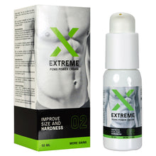 Afbeelding in Gallery-weergave laden, Extreme - Penis Power Cream
