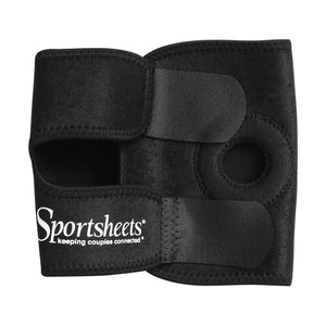 Sportsheets - Thigh Strap-On