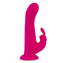 Afbeelding in Gallery-weergave laden, FeelzToys - Whirl-Pulse Roterende Rabbit Vibrator &amp; Afstandsbediening Roze
