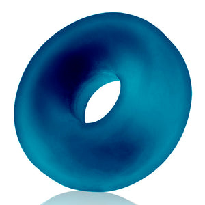 Oxballs - Big Ox Cockring Space Blauw