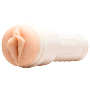 Fleshlight Maitland Ward Toy Meets World Vagina