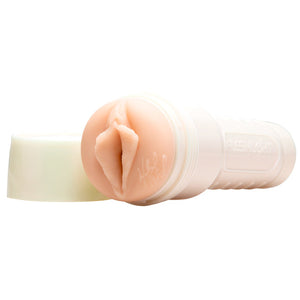 Fleshlight Maitland Ward Toy Meets World Vagina