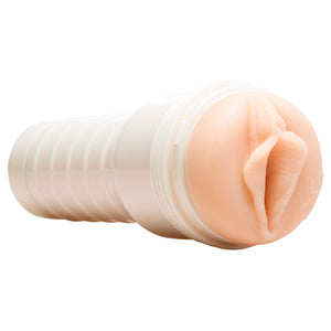 Fleshlight Maitland Ward Toy Meets World Vagina