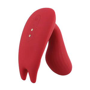 Magic Motion - Umi Smart Wearable Dual Motor Vibrator