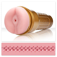 Afbeelding in Gallery-weergave laden, Fleshlight Stamina Training Unit Anus
