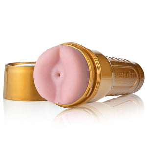 Fleshlight Stamina Training Unit Anus