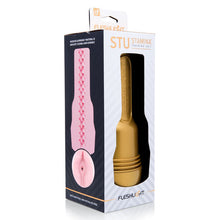 Afbeelding in Gallery-weergave laden, Fleshlight Stamina Training Unit Anus
